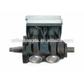 Truck air compressor D47-000-04